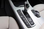 BMW X4 2014 года